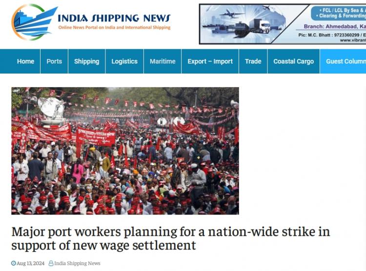 breaking-news-indian-port-strike-paralyzed.jpg